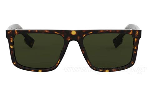 burberry men sunglasses 4276|authentic burberry sunglasses.